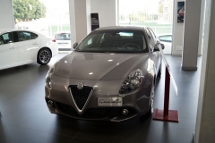 Reportaje-Alfa-Romeo-Giulietta