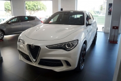 Reportaje-Alfa-Romeo-Stelvio-Q4