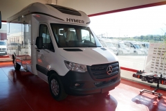 Reportaje-Autocaravana-Hymer-BMC-T-680