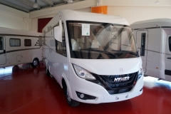 Reportaje-Autocaravana-Hymer-Hymermobil