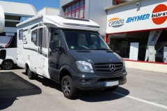 Reportaje-Autocaravana-Hymer-ML