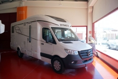 Reportaje-Autocaravana-Hymer