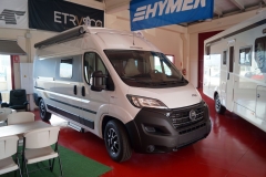 Reportaje-Camper-Hymer-Free