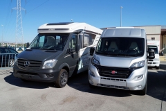 Reportaje-Camper-Hymer-y-Burstner