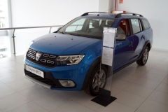 Reportaje-Dacia-Logan-MCV-Stepway