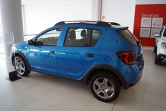 Reportaje-Dacia-Sandero-Stepway