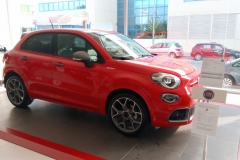 Reportaje-Fiat-500-X-Sport