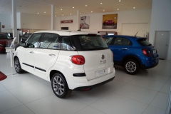 Reportaje-Fiat-500L