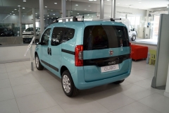 Reportaje-Fiat-Qubo