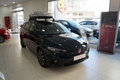 Reportaje-Fiat-Tipo-Station-Wagon