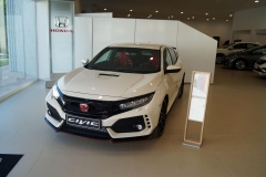 Reportaje-Honda-Civic-Type-R-