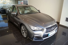 Reportaje-Infiniti-Q50-Hybrid