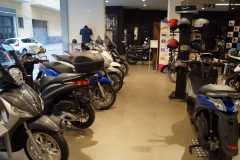 Reportaje-Instalaciones-Vespa-Malaga