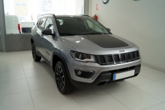 Reportaje-Jeep-Compass-Trail