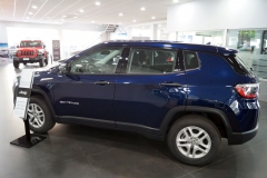 Reportaje-Jeep-Compass