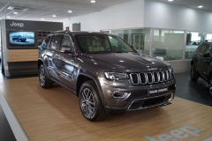 Reportaje-Jeep-Grand-Cherokee