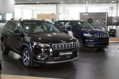 Reportaje-Jeep-Nuevo-Cherokee