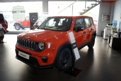 Reportaje-Jeep-Renegade