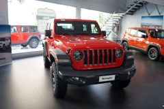 Reportaje-Jeep-Wrangler-Rubicon