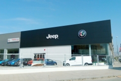 Reportaje-Nuevas-Instalaciones-Jeep-y-Alfa-Romeo-Torino-Motor