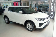 Reportaje-Nuevo-SsangYong-Tivoli