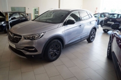 Reportaje-Opel-Grandland-X