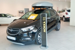 Reportaje-Opel-Mokka-X