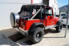 Reportaje-Preparacion-Jeep-Wrangler-SBM-4x4