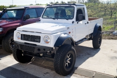 Reportaje-Preparacion-Suzuki-Long-Body-SBM-4x4