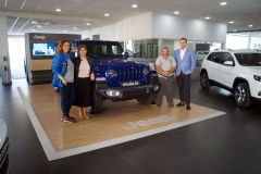 Reportaje-Presentacion-CAEX-4x4-2019-Jeep-Fimalaga