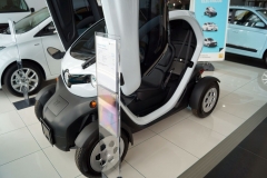 Reportaje-Renault-Twizy-Electrico