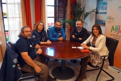 Reportaje-Reunion-Previa-CAEX-4x4-Mijas-2019