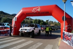 Reportaje-Ruta-Solidaria-4x4-Malaga-2019