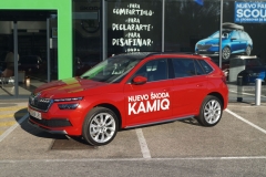 Reportaje-Skoda-Kamiq