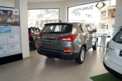 Reportaje-SsangYong-Rexton