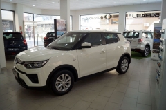 Reportaje-SsangYong-Tivoli