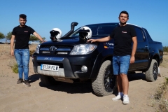 Reportaje-Team-Salru-Off-Road