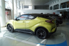 Reportaje-Toyota-CHR