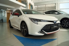 Reportaje-Toyota-Corolla-Hybrid