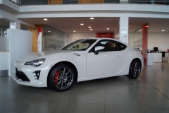 Reportaje-Toyota-GT-86