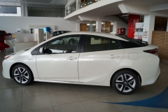 Reportaje-Toyota-Prius-Hybrid