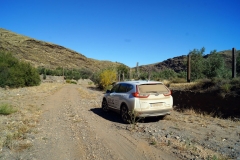 Ruta-4x4-Ramblas-de-Almeria