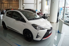 Toyota-Yaris-GR-Sport-Hybrid