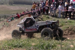 Prensa-CAEX-4x4-Pizarra-2020