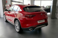 Reportaje-Alfa-Romeo-Stelvio-Q4