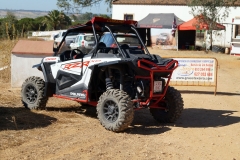 Reportaje-Buggy-Polaris-RZR