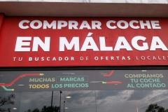 Reportaje-Comprar-Coche-en-Malaga