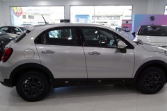 Reportaje-Fiat-500X-Fimalaga