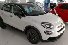 Reportaje-Fiat-500X