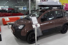 Reportaje-Fiat-Panda-Trussardi